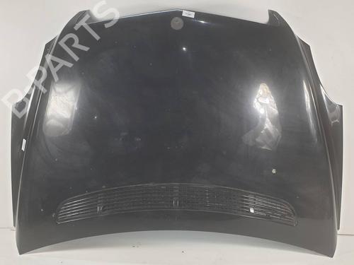 Used Hood Hood 39196321 39196321