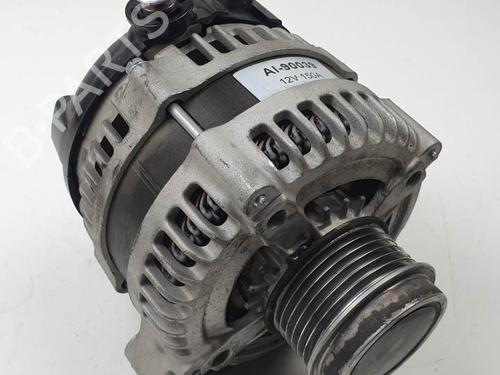 Used Alternator JEEP CHEROKEE (KJ) 2.8 CRD 4x4 (150 hp) 28065623
