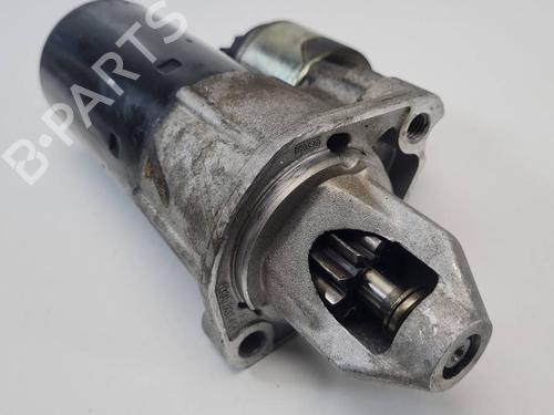 Used Starter Starter 38083471 38083471