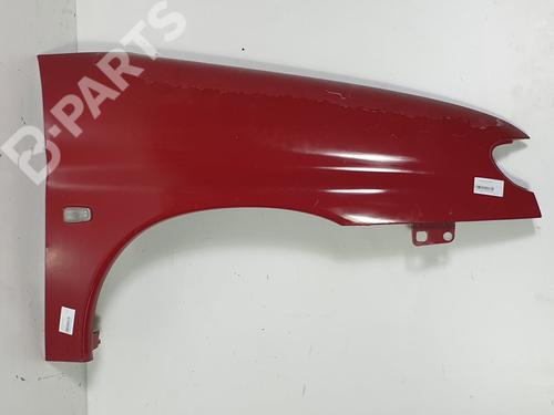 right-front-fenders-citroen-berlingo-berlingo-first-box-bodympv-m_-20-hdi-90-mbrhy-mcrhy-1996-1997-1998-1999-2000-2001-2002-2003-2004-2005-2006-2007-2008-2009-2010-2011-10196070 main image