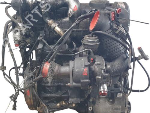 Engine VW PASSAT B5 (3B2) 1.9 TDI | BP34511429M1  - Image 12