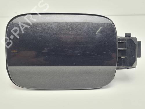 fuel-flap-audi-a4-b8-avant-8k5-2007-2008-2009-2010-2011-2012-2013-2014-2015-2016-2017-30292591 main image