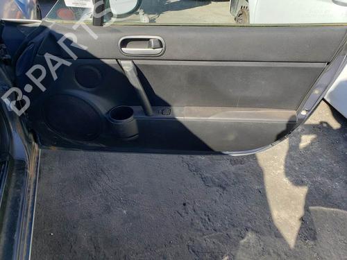 Warning switch MAZDA MX-5 III (NC) 1.8 (NC18) | BP12376786I22  - Image 11