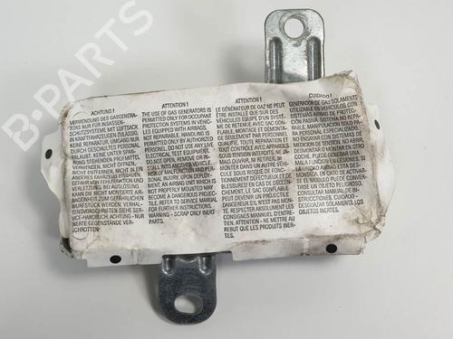 Used Electronic module Electronic module BMW 7 (E65, E66, E67) 745 i, Li (333 hp) 6854972 6854972