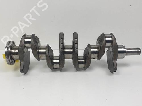 Other DACIA DUSTER (HS_) 1.5 dCi | BP13957104O1 - Image 3