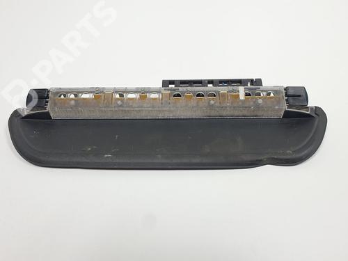 Used Third brake light Third brake light BMW 3 (E46) 320 d (150 hp) 9652861 9652861