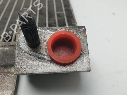 AC radiator DODGE CALIBER 2.0 CRD | BP24930873M32  - Image 7