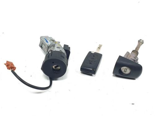 Used Electronic module PEUGEOT 407 (6D_) 1.6 HDi 110 (6D9HZC, 6D9HYC) (109 hp) 29149516
