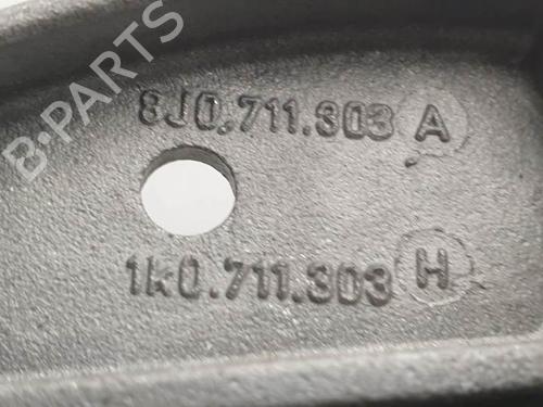 Hand brake VW GOLF V (1K1) 1.4 16V | BP12374090I18 
