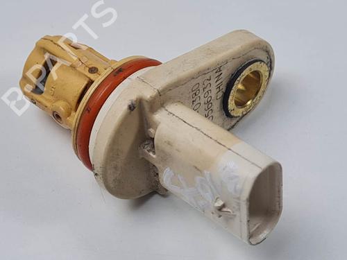 Electronic sensor OPEL MOKKA / MOKKA X (J13) 1.4 (_76) | BP28804169M84 - Image 2