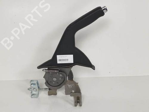 Used Hand brake HYUNDAI i20 I (PB, PBT) 1.2 (86 hp) 8764422