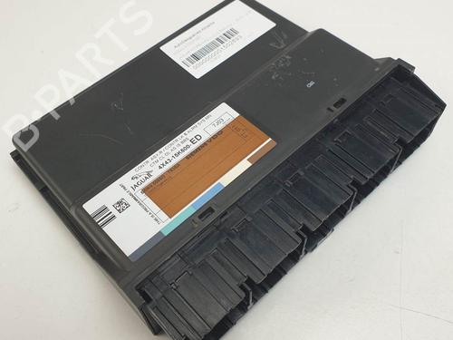 Used Electronic module Electronic module JAGUAR X-TYPE I Estate (X400) 2.2 D (155 hp) 22630987 22630987