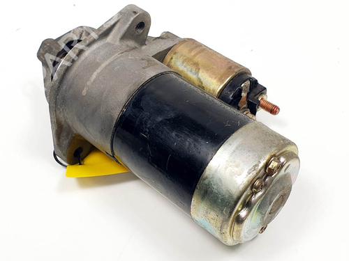 Starter HYUNDAI GETZ (TB) 1.5 CRDi | BP25140236M8 - Image 4