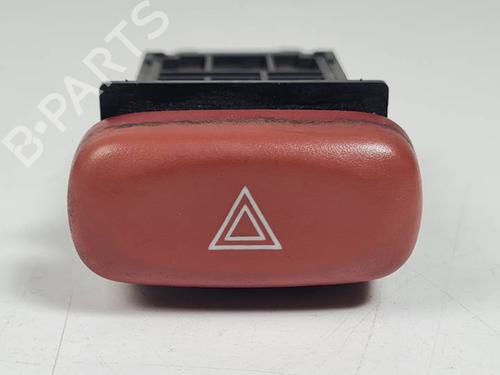 Advarselskontakt SUZUKI GRAND VITARA I (FT, HT) 1.6 4x4 (SQ416) (94 hp) 29875178