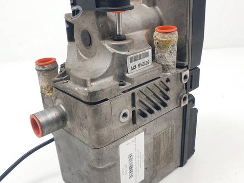 Used Heater blower motor Heater blower motor BMW X5 (E53) 3.0 d (218 hp) 31033712 31033712