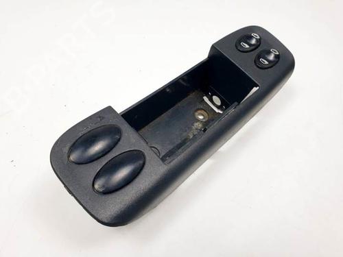 Used Left front window switch PORSCHE BOXSTER (986) 2.5 (204 hp) 16218062
