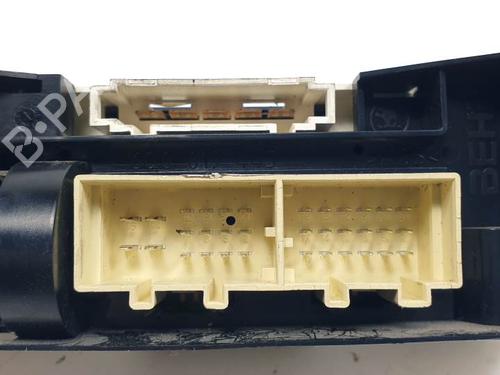 Climate control SEAT IBIZA III (6L1) 1.4 16V | BP28713618I5 