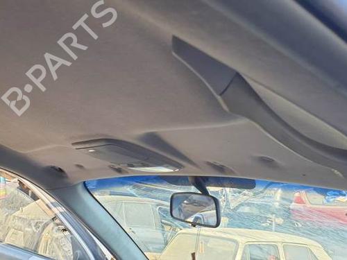 Front differential HYUNDAI SANTA FÉ I (SM) 2.0 CRDi | BP21781033M23 
