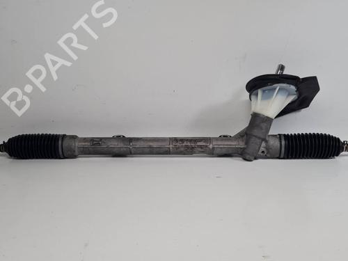 Used Steering rack Steering rack 38010361 38010361