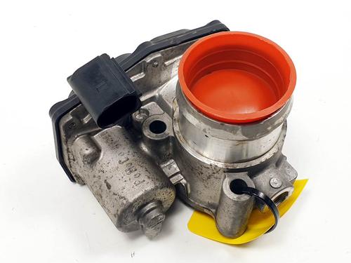 throttle-body-ford-focus-iii-2010-2011-2012-2013-2014-2015-2016-2017-2018-2019-2020-25144580 main image