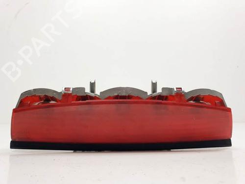 Third brake light KIA RIO I Hatchback (DC) 1.3 | BP13400299L11 