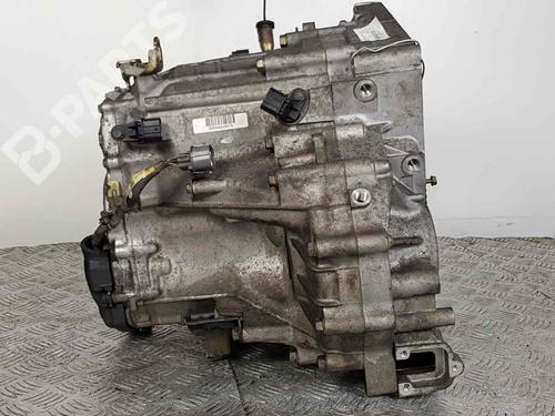 Gearbox HONDA ACCORD VII (CL, CN) 2.4 (CL9) | BP8232811M3 