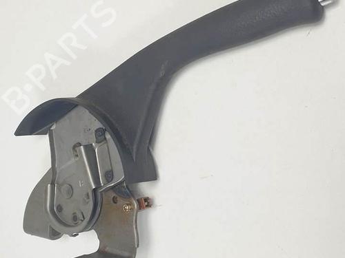 håndbremse håndbremse TOYOTA COROLLA Verso (_E12_) 1.8 VVT-i (ZZE122_, ZZE122R) (135 hp) 12357114 12357114