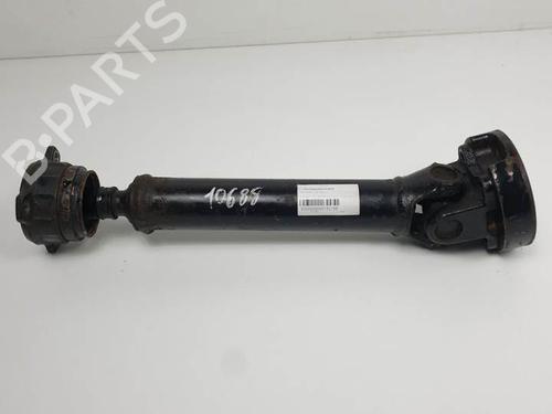 Used Driveshaft MITSUBISHI PAJERO SPORT I (K7_, K9_) 3.0 V6 (K96W) (177 hp) 12371347