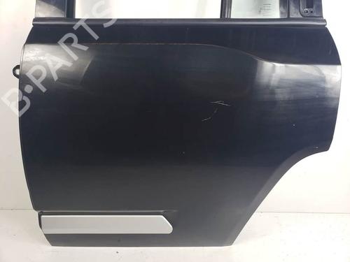 Dør venstre bagtil JEEP COMPASS (MK49) 2.0 CRD | BP29272058C4 - Image 3