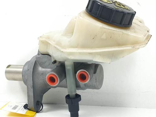 Brake master cylinder VOLVO S80 II (124) D5 | BP29219076M77
