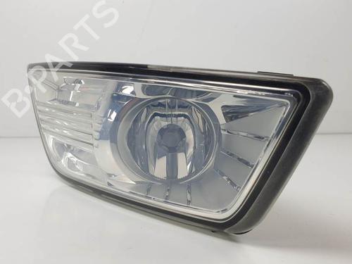 Used Right front fog light SEAT AROSA (6H1) 1.0 (50 hp) 27272562
