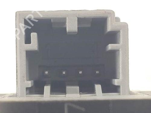 Mirror switch AUDI A4 B8 (8K2)  | BP18153957I25 