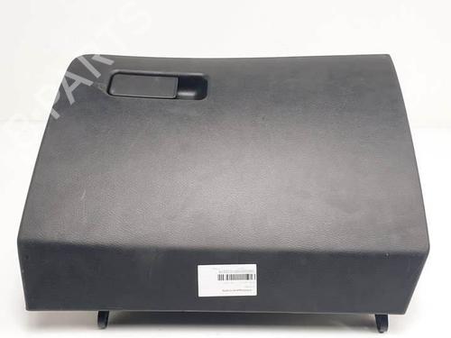 Used Glove box Glove box INFINITI Q30 2.2 D (170 hp) 18069960 18069960