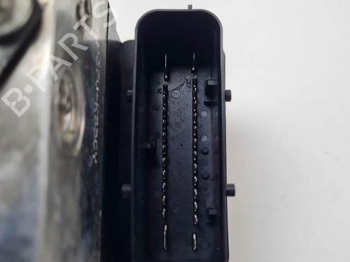 ABS pump MINI MINI (R56) One D | BP25707010M43 