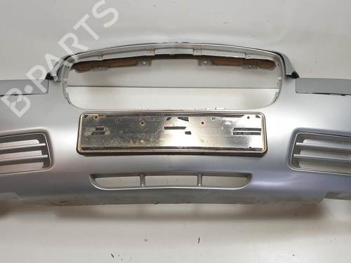 BP27885363C7 main image