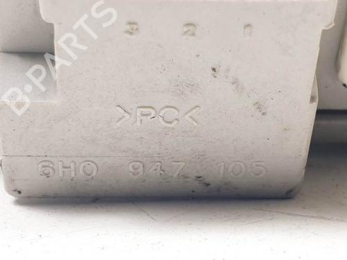 Interior roof light SEAT AROSA (6H1) 1.0 | BP14607346I8 
