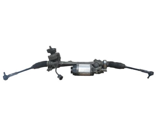 Used Steering rack Steering rack 37237449 37237449
