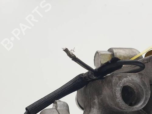 AC compressor HYUNDAI TUCSON (JM)  | BP29696778M34 