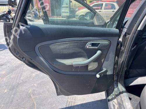 Front left interior door handle SEAT IBIZA III (6L1) 1.4 TDI | BP36963330I13  - Image 17