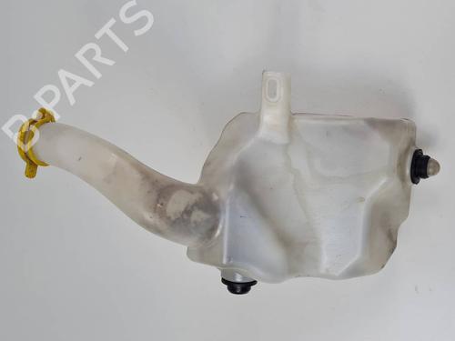 Used Windscreen washer tank Windscreen washer tank OPEL MERIVA A MPV (X03) 1.3 CDTI (E75) (75 hp) 34513339 34513339