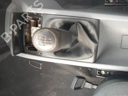 Elektronisk modul SKODA FABIA I (6Y2) 1.4 | BP29149289M83