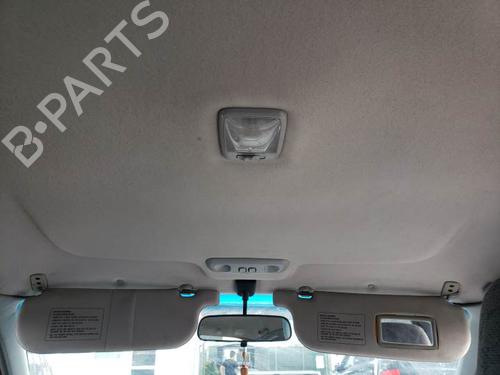 Hood lock KIA JOICE (MTE1P) 2.0 | BP12366500C133 