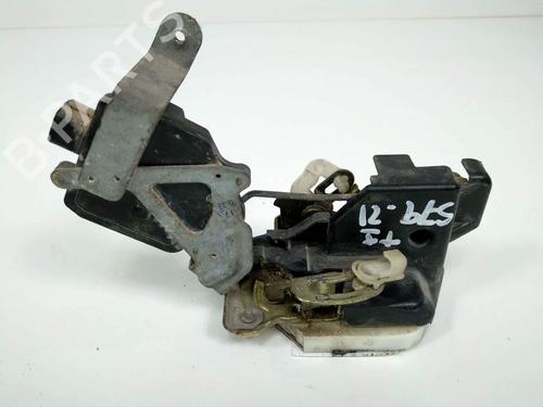  - Image 6