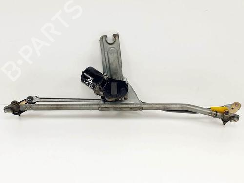 Front wiper motor MINI MINI (R50, R53) Cooper | BP25137768M29 - Image 5