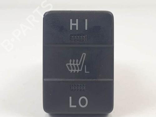 Used Switch Switch 25143927 25143927