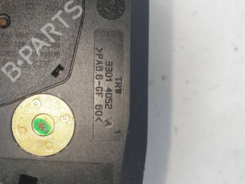 Front right seatbelt VW GOLF IV Variant (1J5) 1.9 TDI | BP38433336I25 - Image 5