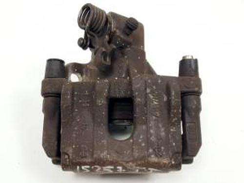 Used Left rear brake caliper FORD GRAND C-MAX (DXA/CB7, DXA/CEU) 1.6 TDCi (115 hp) 25145906