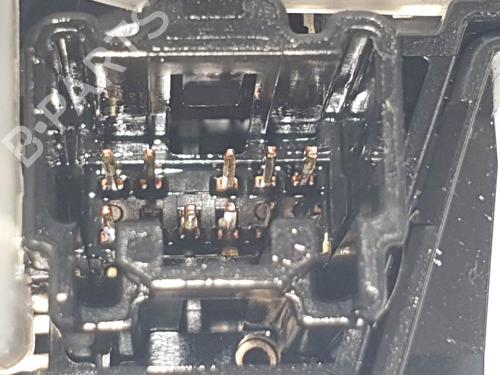 Headlight switch MAZDA 3 (BL) 2.2 MZR CD (BL10) | BP25262771I24 - Image 2