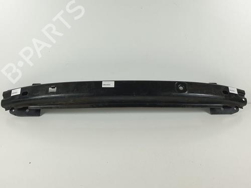 Used Front bumper reinforcement FORD GALAXY I (WGR) [1995-2006]  17165997