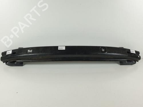 Front bumper reinforcement FORD GALAXY I (WGR) [1995-2006]  17165997